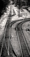 Durwood_Edwards01
