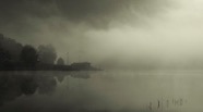 Durwood_Edwards02