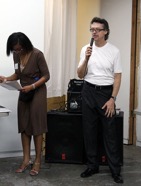 30706_647407797468_4700919_36914501_1684865_n