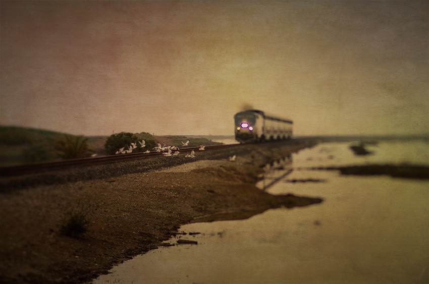 Loading Image