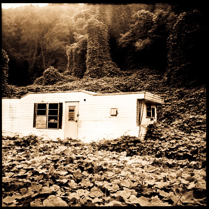 Loading Image