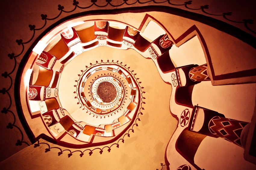 Loading Image