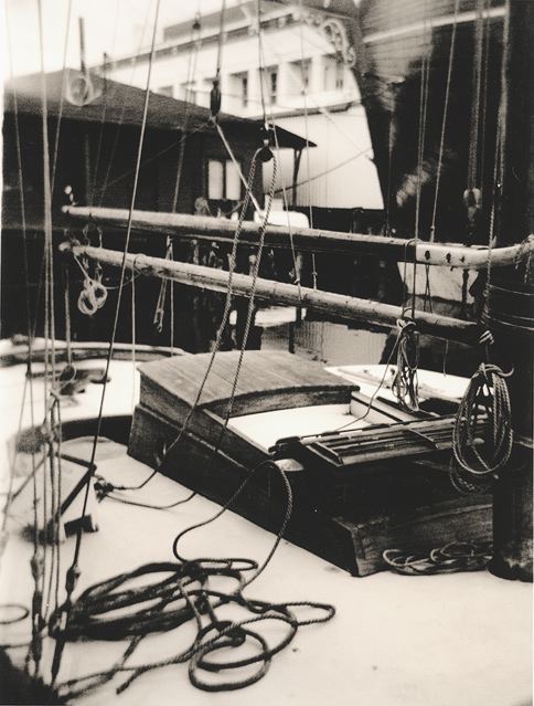 Loading Image