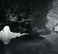 Sara Figal  - Untitled