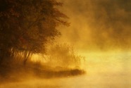 Richard_Barrow01