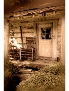 Tom_Welch01