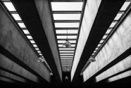davidmorel02a