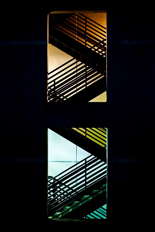 Loading Image