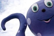 Carpenter_tentacles