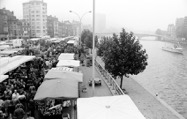 Pierre_Vreyen-La_batte_Liege
