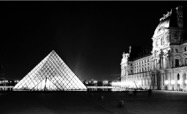 Pierre_Vreyen-Le_louvre