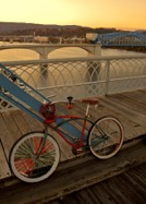 R_Coons_Chattanooga