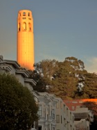 R_Coons_Coit_Tower