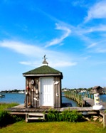 R_Coons_Outer_Banks