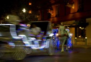 Virgil_Carriage_San_Antonio