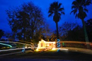 Virgil_Christmas_Palacios_TX