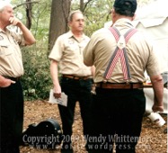 Wendy_Suspenders
