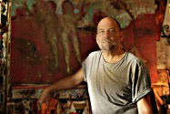GregDecker_Portrait1