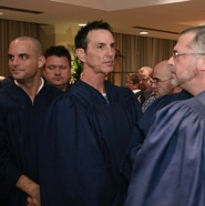 Master_Man In the crowd
