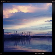 Ron_Coons_Untitled4