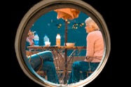 H_Ables_The Life Aquatic