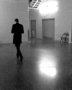 L_Carpenter-thinman