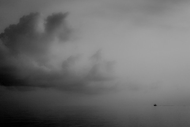Loading Image