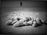 Jolan_Farkas