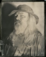 Rick_Smith-2