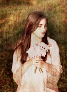 Nadine_Conger