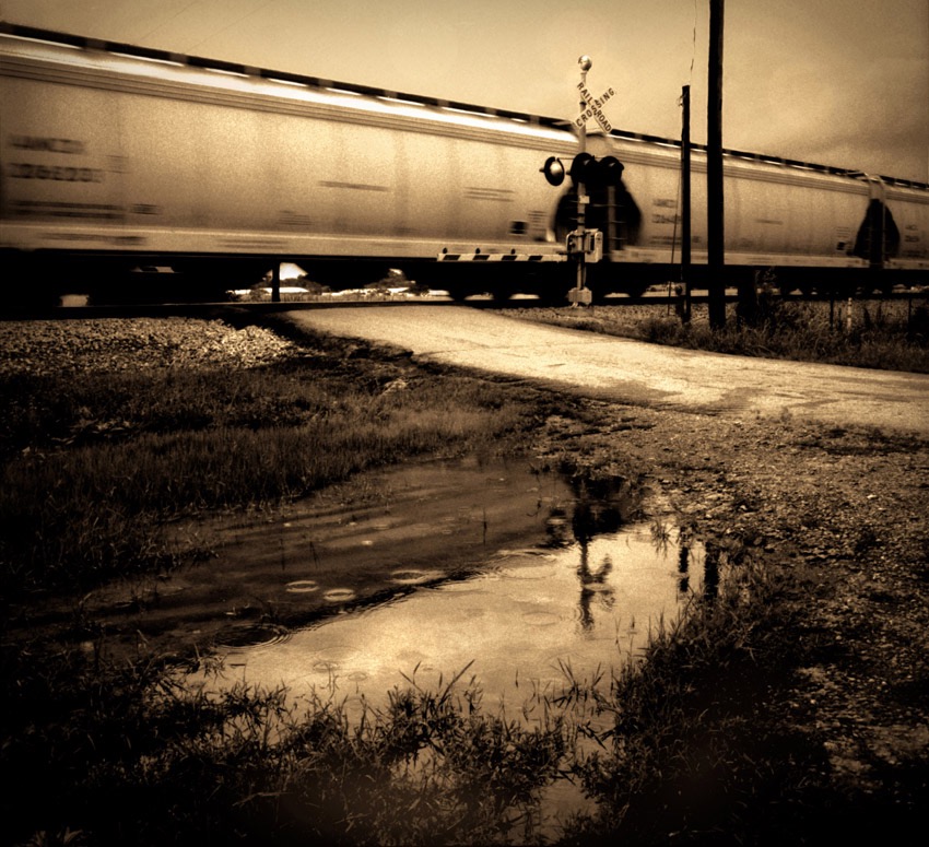 Loading Image