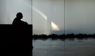 Stefan_Engstrom