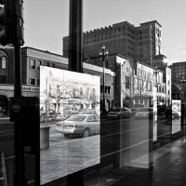 Chuck_Arlund
