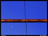 2700714875_f1bf8ebfeb