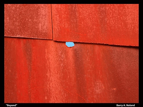 Loading Image