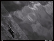 2700715595_fafef0d88a
