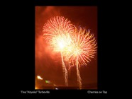 2700717147_c3fbdcc247