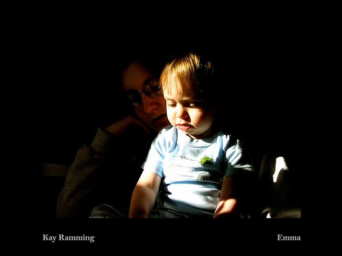Loading Image