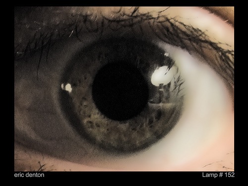 Loading Image