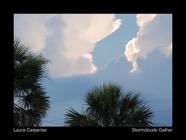 2700718875_df3032825b