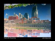 2700720489_c6c425bbb9