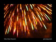 2700720717_f2529fd5ba