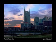 2700721141_c6b4d4c548