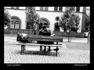 2700721715_08affa17bb