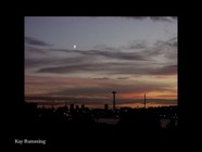 2701531620_7210760011-1