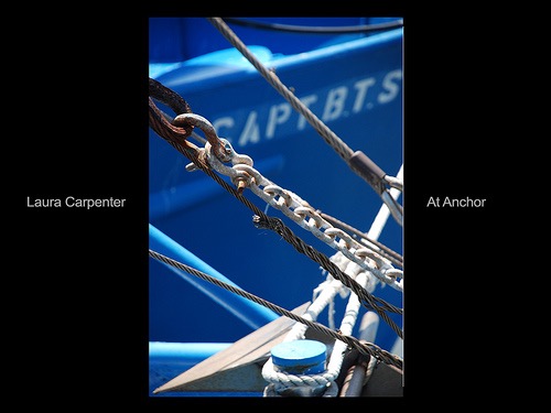 Loading Image