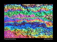 2701535326_f96203c042