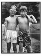 Al_Levinson_kids
