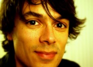 Paul Beavers_Frenchman