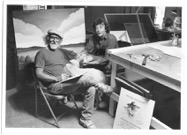 Al_Levinson1_artists